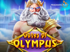 7slots casino online50